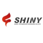 Shiny Technology (Huizhou) Co., Ltd.