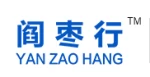 Shandong 123 Plastic Masterbatch Co., Ltd.