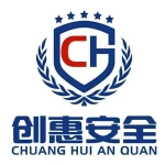 Shandong Chuanghui Security Technology Co., Ltd.