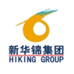 Shandong Haijin International Trading Co., Ltd.