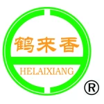 Shandong Helaixiang Food Co., Ltd.