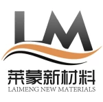 Shandong Laimeng New Materials Co., Ltd.