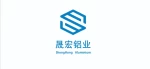 Shandong Shenghong Aluminum Intustry Co., Ltd.