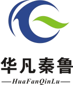 Shandong Yousheng Machinery Technology Co., Ltd.