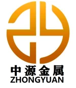 Shandong Zhongyuan Engineering Material Co., Ltd.