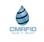Shanghai Cmrfid Information Technology Co., Ltd.