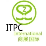 Shanghai Itpc International Freight Forwarding Co., Ltd.
