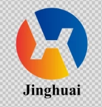 Shanghai Jinghuai Industrial Co., Ltd.