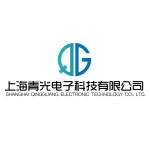 Shanghai Qingguang Electronic Technology Co., Ltd.