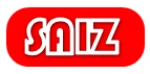 Shanghai Saiz Hydraulics Technology Co., Ltd.