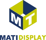 Shantou Mati Display Products Co., Ltd.