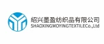 Shaoxing Moying Textile Co., Ltd.