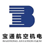 Shenyang Baotong Aviation E&amp;M Co., Ltd.