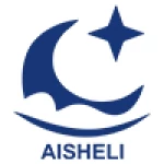 Shenzhen Aisheli Household Products Co., Ltd.
