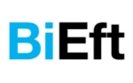 Shenzhen Bieft Technology Co., Ltd.