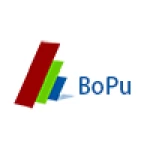 Shenzhen Bopu Printing&amp;packaging Co., Ltd.