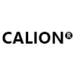 Shenzhen Calion Power Co., Limited
