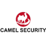 Shenzhen Camel Security Co.,ltd