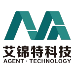 Shenzhen City Aijinte Electronics Technology Co., Ltd.