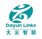 Shenzhen Dayun Zhilian Technology Co., Ltd.
