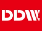Shenzhen DDW Technology., Ltd.
