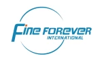 Shenzhen Fine Forever Gift Co., Ltd.