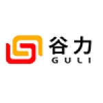 Shenzhen Guli Technology Industrial Co., Ltd.