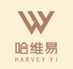 Shenzhen Harvey-Yi International Trading Co., Ltd.