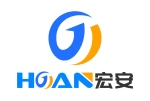 Shenzhen Hong&#x27;an Robot Technology Co., Ltd.