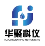 Shenzhen Huaju Scientific Instrument Co., Ltd.