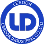 Shenzhen Leedor Industrial Co., Ltd.