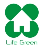 Shenzhen Lifeixing Plastic Electronics Co., Ltd.