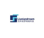 Shenzhen Liunian Gumeng Network Technology Co., Ltd.