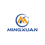 Shenzhen Mingxuan Trade Co., Ltd.