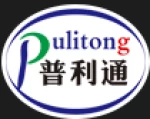 Shenzhen Pulitong Electronic Technology Co., Ltd.