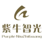 Shenzhen Purple Niuzhiguang Technology Co., Ltd.