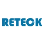 Shenzhen Reteck Electronics Co., Ltd.