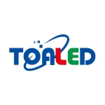 Shenzhen Toaled Technology Co., Ltd.