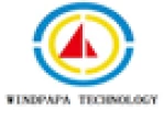 Shenzhen Windro Technology Co., Ltd.