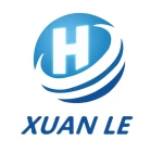 Shenzhen Xuan Le Cai Technology Co., Ltd.