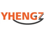 Shenzhen Yhengz Technology Co., Ltd.