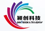 Shenzhen Yingchuang Technology Co., Ltd.