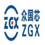 Shenzhen Zgx Optoelectronic Co., Ltd.