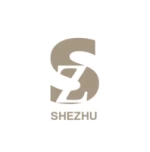 Foshan She Zhu Furniture Co., Ltd.