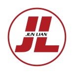 Shishi Junlian Garment Accessories Co., Ltd.