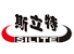 Jinhua Silite Fitness Products Co., Ltd.
