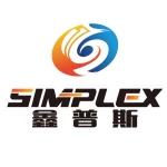 Simplex Technology Wuxi Co., Ltd.