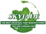 Qingdao Skyjade Rubber And Plastic Co., Ltd.