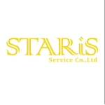 STARIS SERVICE CO., LTD.