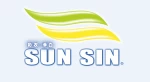 SUN SIN JIA CO., LTD.